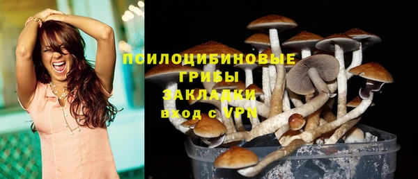 jwh Алзамай