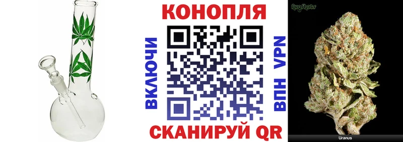 mega ТОР  Гуково  МАРИХУАНА сатива 
